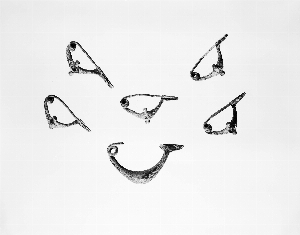 MS769A