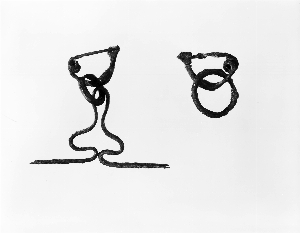MS1012