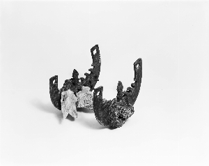 MS1757C