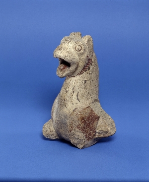 MS1832