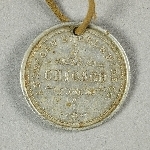878024