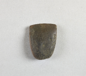 87-43-106