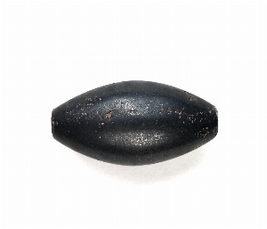29-107-626