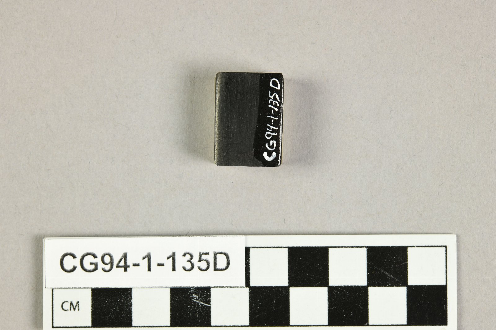 894953