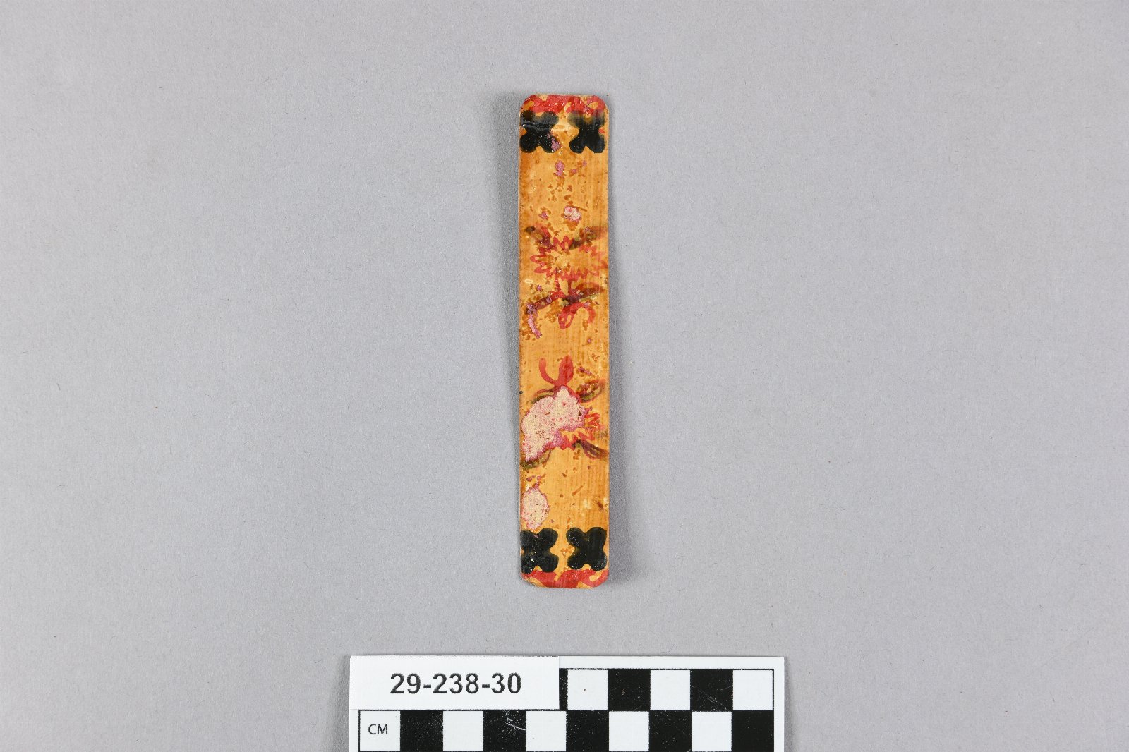 896053