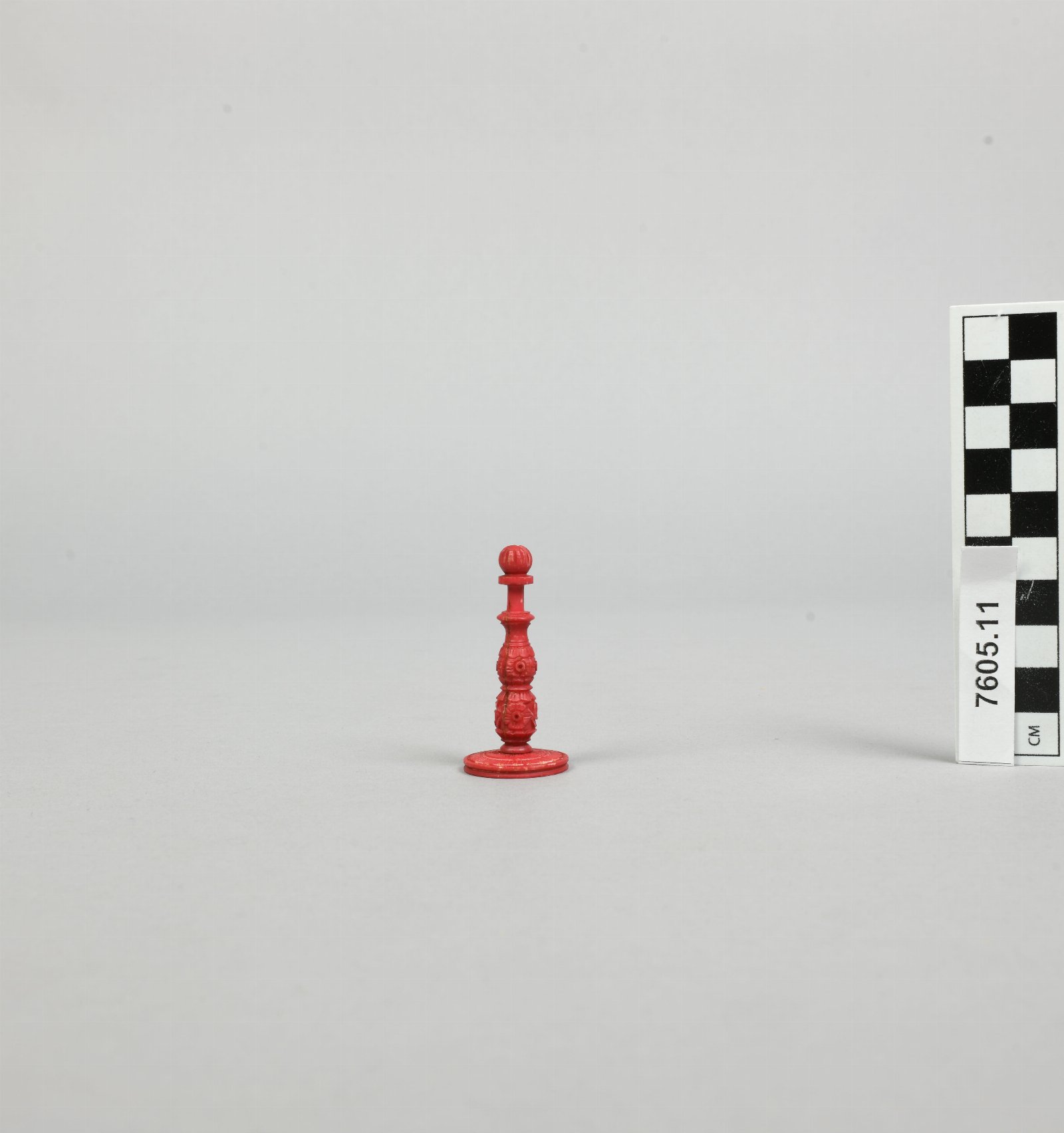 896653