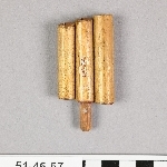 901853