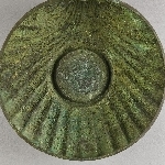902553