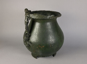 MS3822