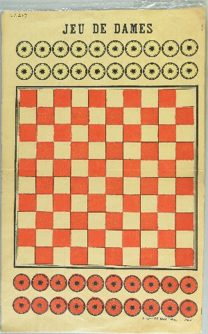 21207