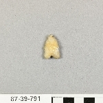 906830