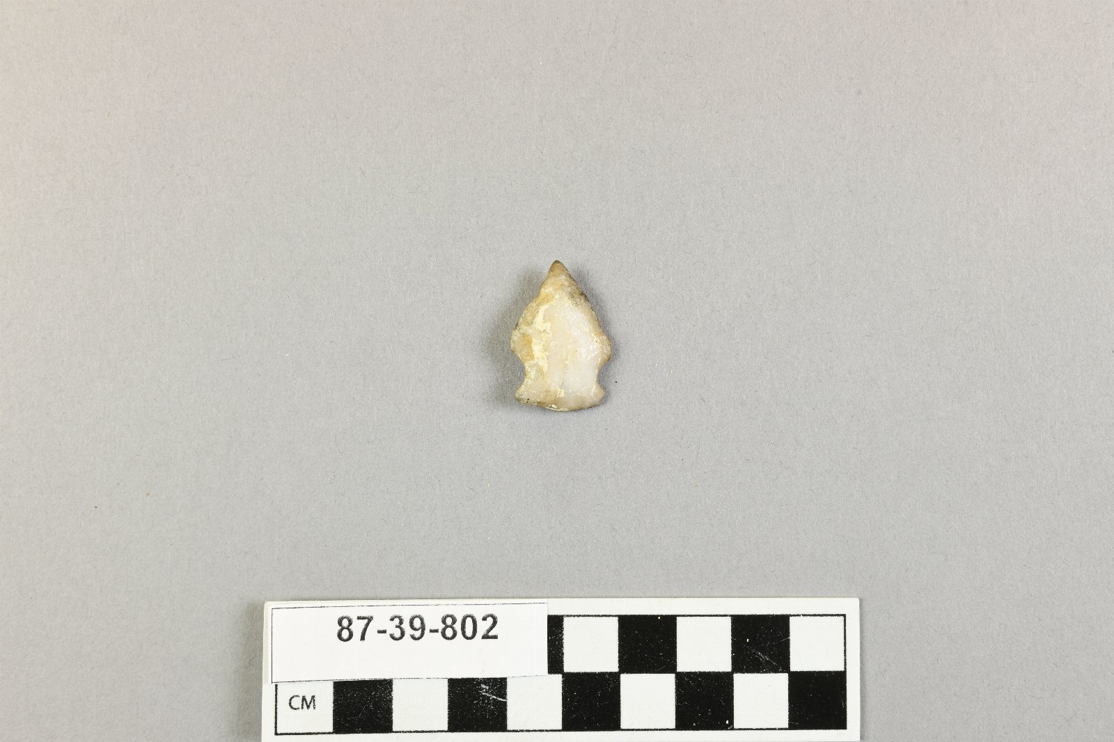 906853