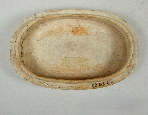29-93-6A