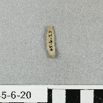 913341