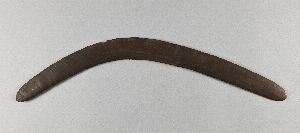 17992