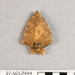 929162