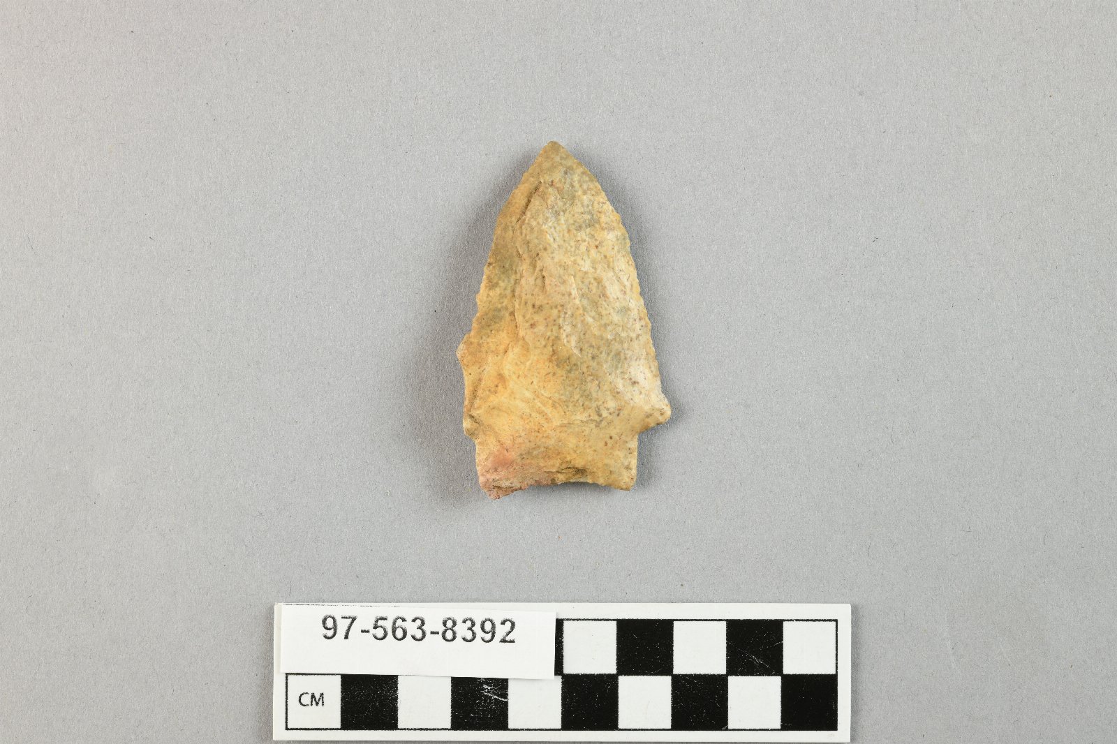 930853