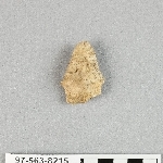 932653