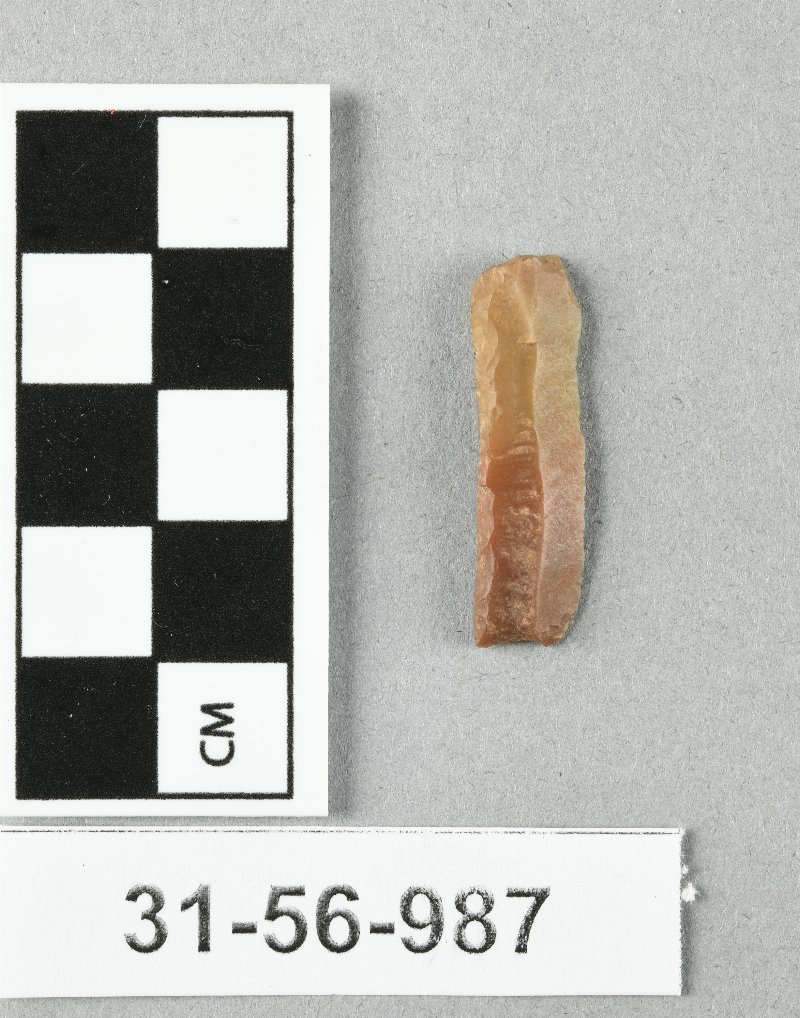 940331