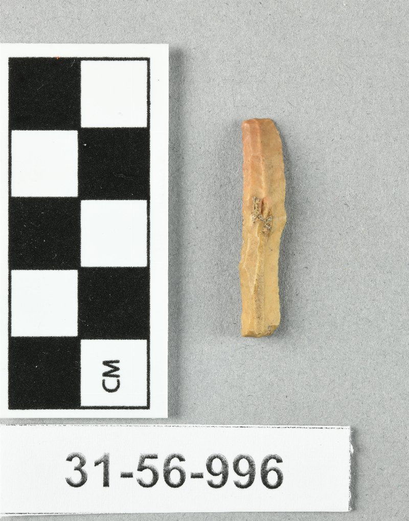 940363