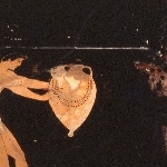 943353