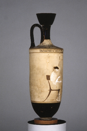 MS5463