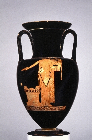 MS5465