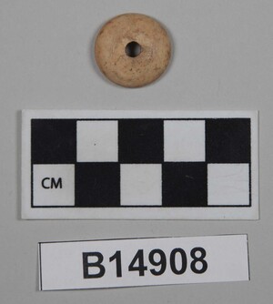 B14908