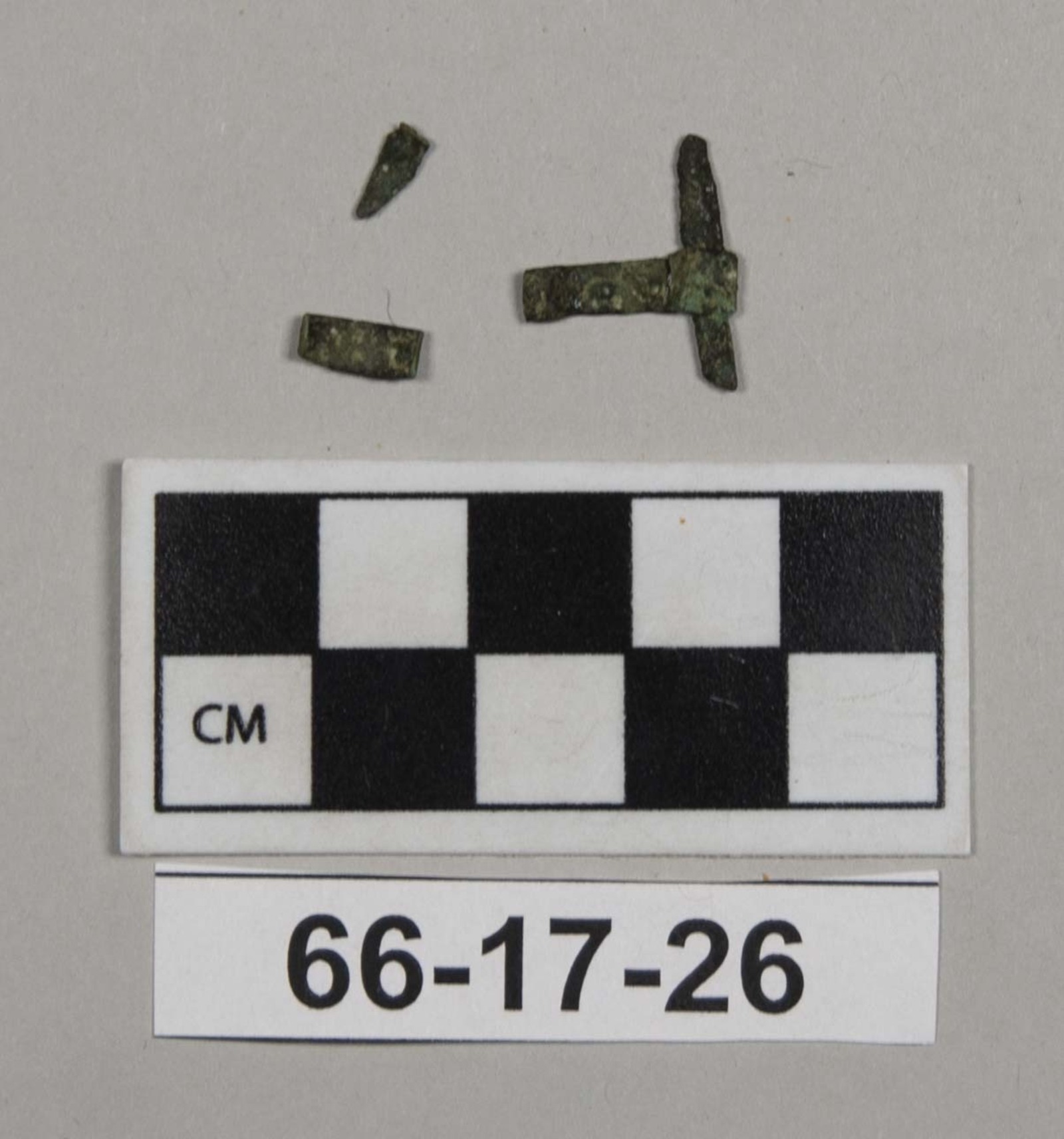 961053