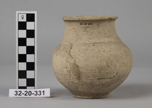 32-20-331