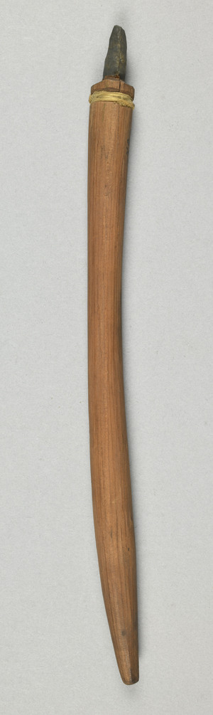 NA6678