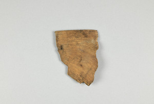 29-90-121D