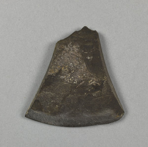 NA7225
