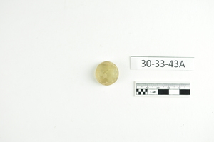 30-33-43A