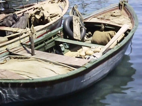 Turkey 1967 Reel 42 of 52 thumbnail.