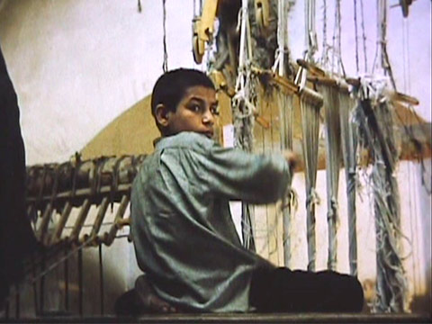 Iran 1963 Reel 22 of 25 thumbnail.
