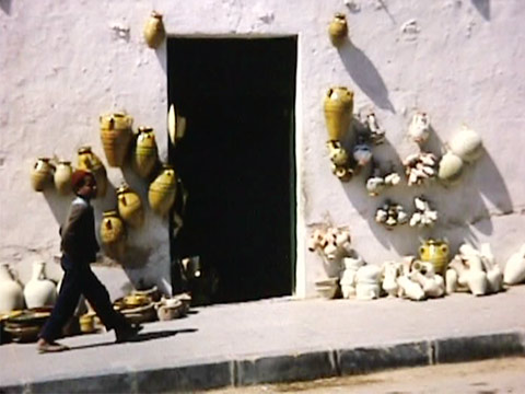 Tunisia 1967 Reel 21 of 52 thumbnail.