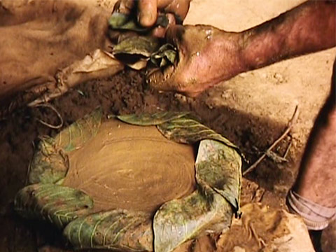 Cyprus 1969 Reel 55 of 65 thumbnail.