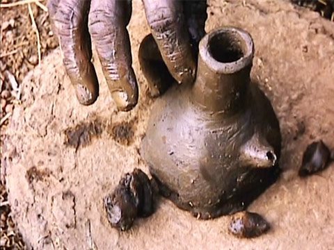 Ethiopia 1969 Reel 16 of 65 thumbnail.